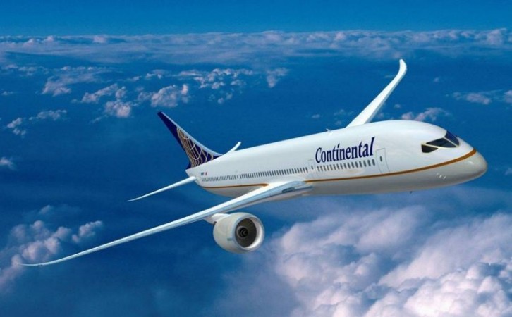 随州到丹麦机场航空货运_随州到丹麦航空快递加急件